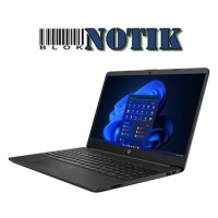 Ноутбук HP 255 G8 27K65EA, 27K65EA