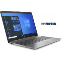 Ноутбук HP 250 G8 27K01EA, 27k01ea