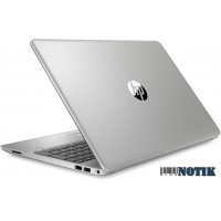 Ноутбук HP 250 G8 27K01EA, 27k01ea