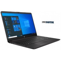 Ноутбук HP 255 G8 27K40EA, 27k40ea