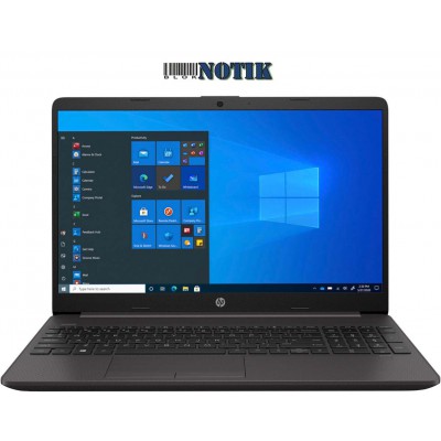 Ноутбук HP 255 G8 27K52EA, 27k52ea