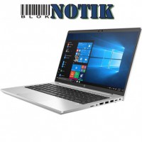 Ноутбук HP ProBook 440 G8 28K85UT, 28K85UT