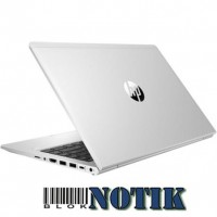 Ноутбук HP ProBook 440 G8 28K85UT, 28K85UT