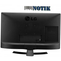 Телевизор LG 28MT49S, 28MT49S