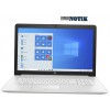 Ноутбук HP 17-by3056cl (290B8UA) 16/1000