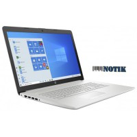 Ноутбук HP 17-by3056cl 290B8UA 16/1000, 290B8UA-16/1000