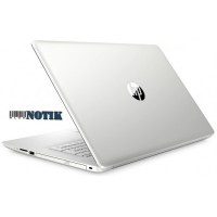 Ноутбук HP 17-by3056cl 290B8UA 16/1000, 290B8UA-16/1000