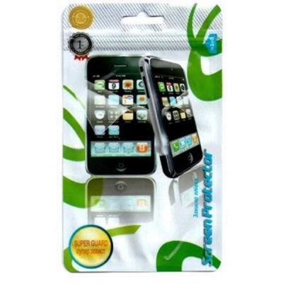 Mobiking HTC Desire 610 29184, 29184