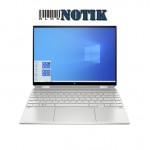Ноутбук HP Spectre x360 14-ea0047nr (2A9G5UA)