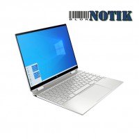 Ноутбук HP Spectre x360 14-ea0047nr 2A9G5UA, 2A9G5UA