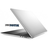 Ноутбук Dell XPS 17 9700 2BN6663, 2BN6663