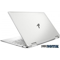 Ноутбук HP Spectre x360 13-aw2004nr 2C5A6UA, 2C5A6UA