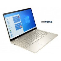 Ноутбук HP ENVY x360 13-bd0031nr 2C8Q4UA, 2C8Q4UA