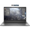 Ноутбук HP ZBook Firefly 14 G8 (118R8ET)