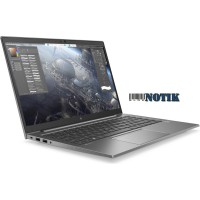 Ноутбук HP ZBook Firefly 14 G8 2C9R9EA, 2C9R9EA