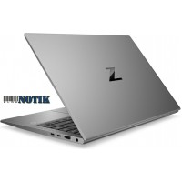 Ноутбук HP ZBook Firefly 14 G8 2C9R9EA, 2C9R9EA