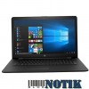 Ноутбук HP 17-BS037CL (2DQ75UA)