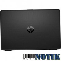 Ноутбук HP 17-BS037CL 2DQ75UA, 2DQ75UA