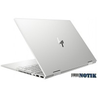 Ноутбук HP ENVY X360 CONVERTIBLE 15-DR1679CL 2E222UA, 2E222UA