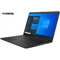 Ноутбук HP 250 G8 2E9G8EA, 2E9G8EA