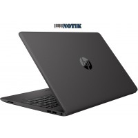 Ноутбук HP 250 G8 2E9G8EA, 2E9G8EA