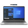 Ноутбук HP 250 G8 (2E9J7EA)