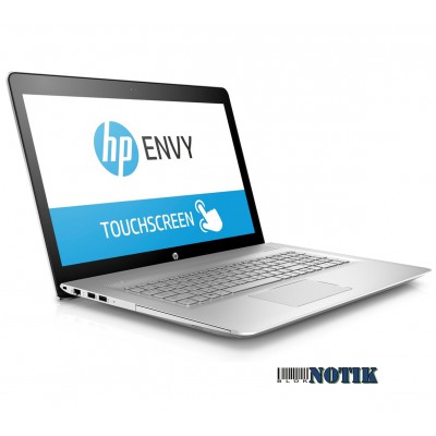 Ноутбук HP ENVY 17-U273CL 2EW63UA, 2EW63UA