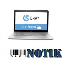 Ноутбук HP ENVY 17-U273CL 2EW63UA, 2EW63UA