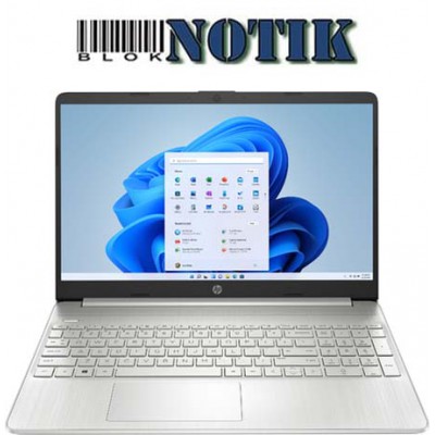 Ноутбук HP Pavilion 15z-eh100 2H5A5AV, 2H5A5AV