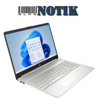 Ноутбук HP Pavilion 15z-eh100 2H5A5AV, 2H5A5AV