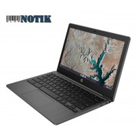 Ноутбук HP Chromebook 11a-na0081cl 2H7Q9UA, 2H7Q9UA