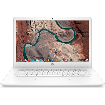 Ноутбук HP Chromebook 14-ca051nr 2H9R0UA, 2H9R0UA