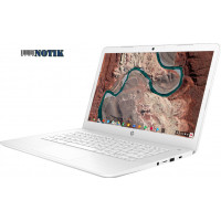 Ноутбук HP Chromebook 14-ca051nr 2H9R0UA, 2H9R0UA