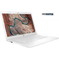 Ноутбук HP Chromebook 14-ca051nr 2H9R0UA, 2H9R0UA