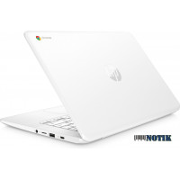 Ноутбук HP Chromebook 14-ca051nr 2H9R0UA, 2H9R0UA