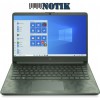 Ноутбук HP 14-dq2089wm (2K4C2UA)