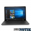 Ноутбук HP 17-BS067CL (2KW14UA)