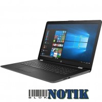 Ноутбук HP 17-BS067CL 2KW14UA, 2KW14UA