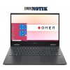 Ноутбук HP OMEN 15z-en100 (2L1F0AV) 32/512