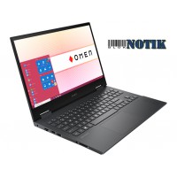 Ноутбук HP OMEN 15z-en100 2L1F0AV, 2L1F0AV-32/1000