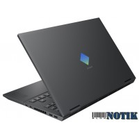 Ноутбук HP OMEN 15z-en100 2L1F0AV, 2L1F0AV-32/1000