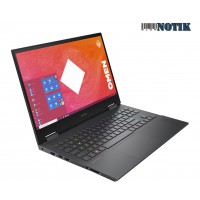 Ноутбук HP OMEN 15-en1008ca 2L7K6UA, 2L7K6UA