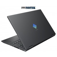 Ноутбук HP OMEN 15-en1008ca 2L7K6UA, 2L7K6UA