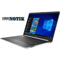Ноутбук HP 15-dy2021nr 2L8N8UA 16/512, 2L8N8UA-16/512