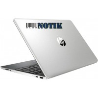 Ноутбук HP 15-dy2021nr 2L8N8UA 16/512, 2L8N8UA-16/512