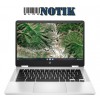 Ноутбук HP Chromebook x360 14a-ca0097nr (2L8P1UA)