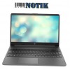 Ноутбук HP 15-bd1056nq (2L9U2EA)