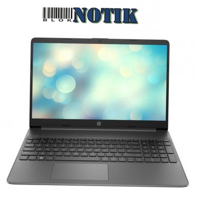 Ноутбук HP 15-bd1056nq 2L9U2EA, 2L9U2EA