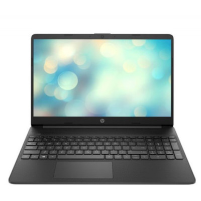 Ноутбук HP 15s-fq2015nq 2L9W6EA, 2L9W6EA