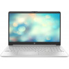 Ноутбук HP 15s-fq2024nq (2L9X5EA)